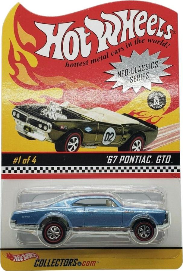 Click image for larger version

Name:	B2192 - '67 Pontiac GTO.jpg
Views:	52
Size:	106.3 KB
ID:	2715