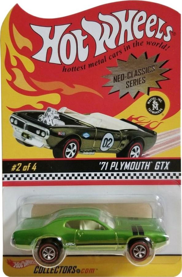 Click image for larger version

Name:	B2193 - '71 Plymouth GTX.jpg
Views:	59
Size:	84.3 KB
ID:	2718