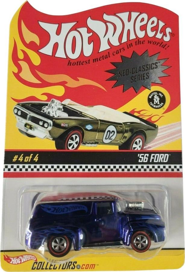 Click image for larger version

Name:	B2195 - '56 Ford.jpg
Views:	45
Size:	88.0 KB
ID:	2724