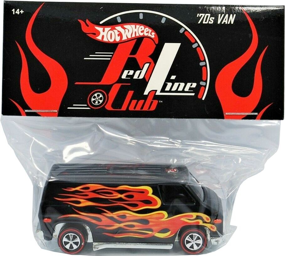Click image for larger version

Name:	C5773 - '70s Van.jpg
Views:	70
Size:	166.3 KB
ID:	2727