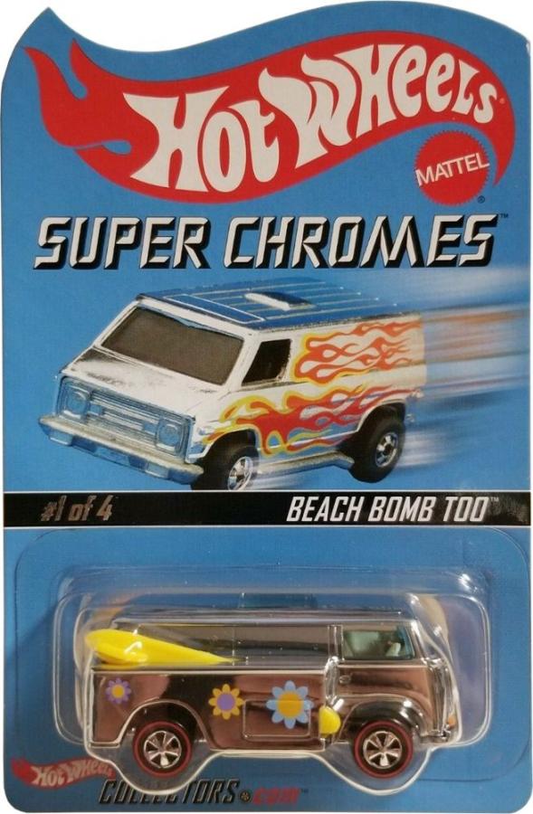 Click image for larger version

Name:	B2196 - Beach Bomb Too.jpg
Views:	62
Size:	82.5 KB
ID:	2730