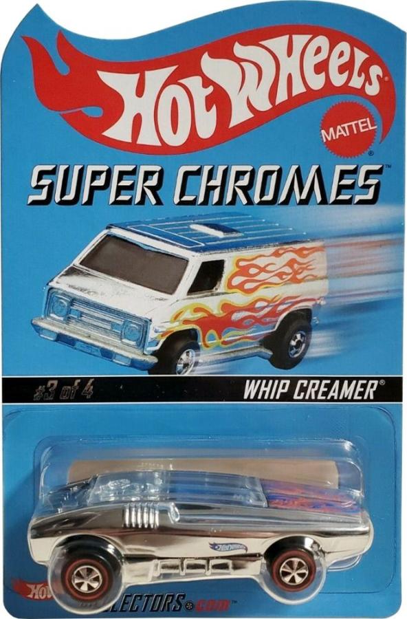 Click image for larger version

Name:	B2198 - Whip Creamer.jpg
Views:	53
Size:	87.7 KB
ID:	2736