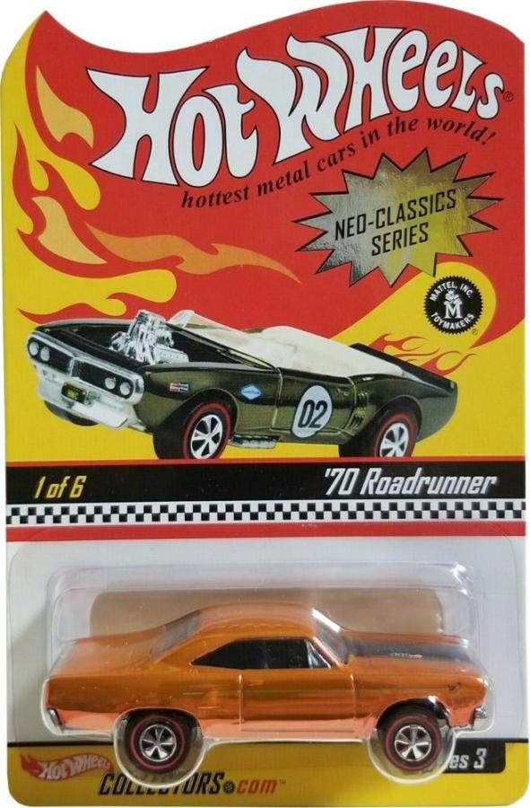 Click image for larger version

Name:	C6033 - '70 Roadrunner.jpg
Views:	51
Size:	85.3 KB
ID:	2773