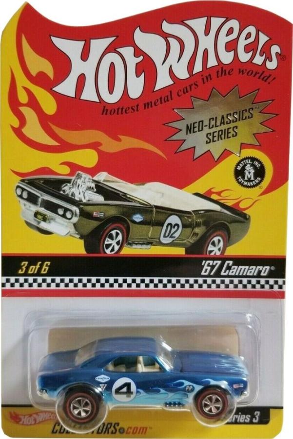 Click image for larger version

Name:	6035 - '67 Camaro.jpg
Views:	39
Size:	83.3 KB
ID:	2780