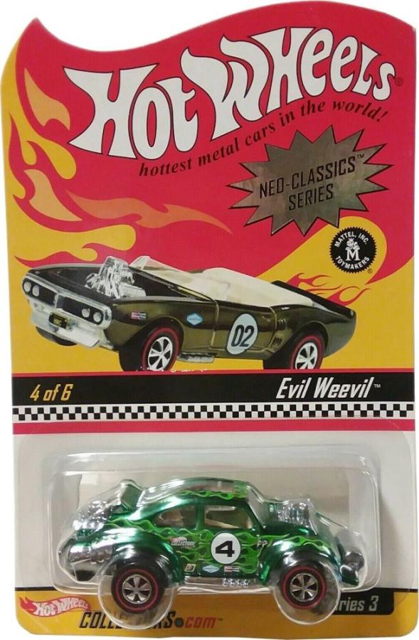 Click image for larger version

Name:	C6036 - Evil Weevil.jpg
Views:	51
Size:	84.9 KB
ID:	2783