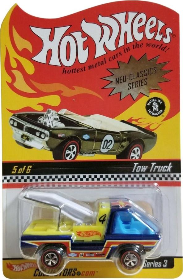Click image for larger version

Name:	C6037 - Tow Truck.jpg
Views:	52
Size:	86.3 KB
ID:	2786