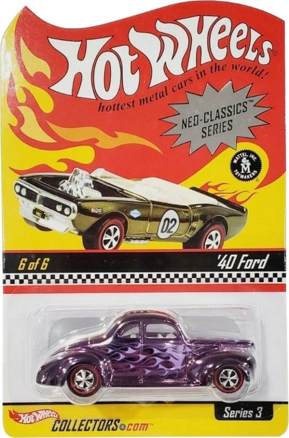 Click image for larger version

Name:	C6038 - '40 Ford.jpg
Views:	49
Size:	96.2 KB
ID:	2789