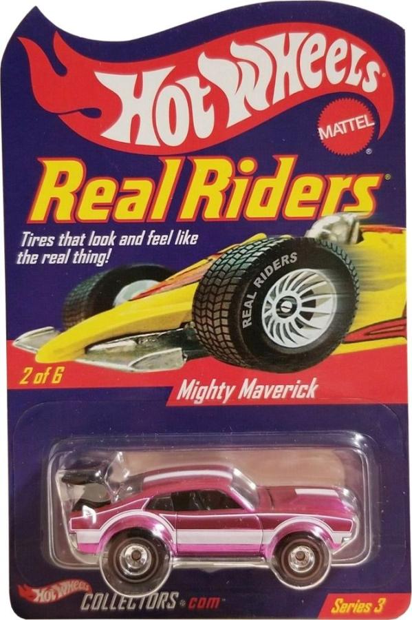 Click image for larger version

Name:	C6040 - Mighty Maverick.jpg
Views:	83
Size:	86.6 KB
ID:	2798