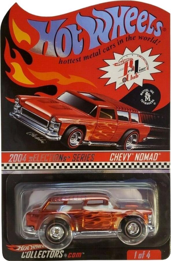 Click image for larger version

Name:	G7199 - Chevy Nomad.jpg
Views:	69
Size:	94.8 KB
ID:	2813