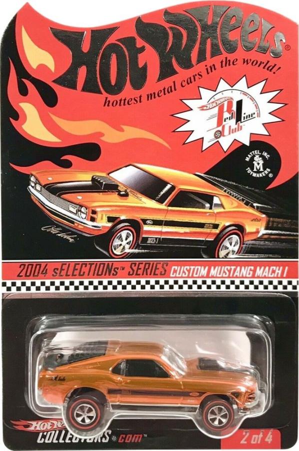 Click image for larger version

Name:	G7200 - Mustang Mach I.jpg
Views:	65
Size:	101.6 KB
ID:	2816