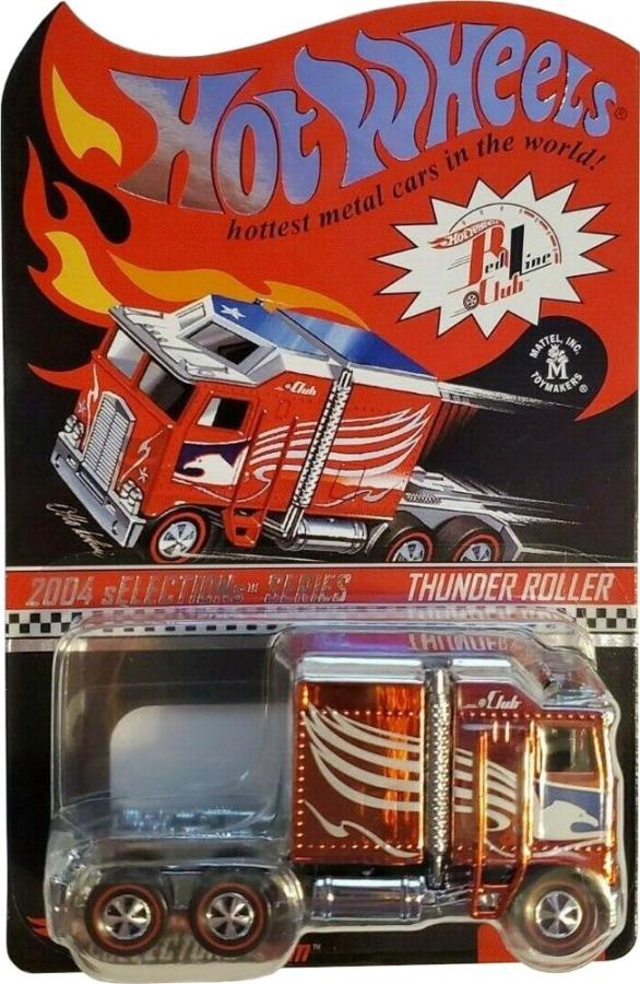 Click image for larger version

Name:	G7202 - Thunder Roller.jpg
Views:	66
Size:	104.7 KB
ID:	2822