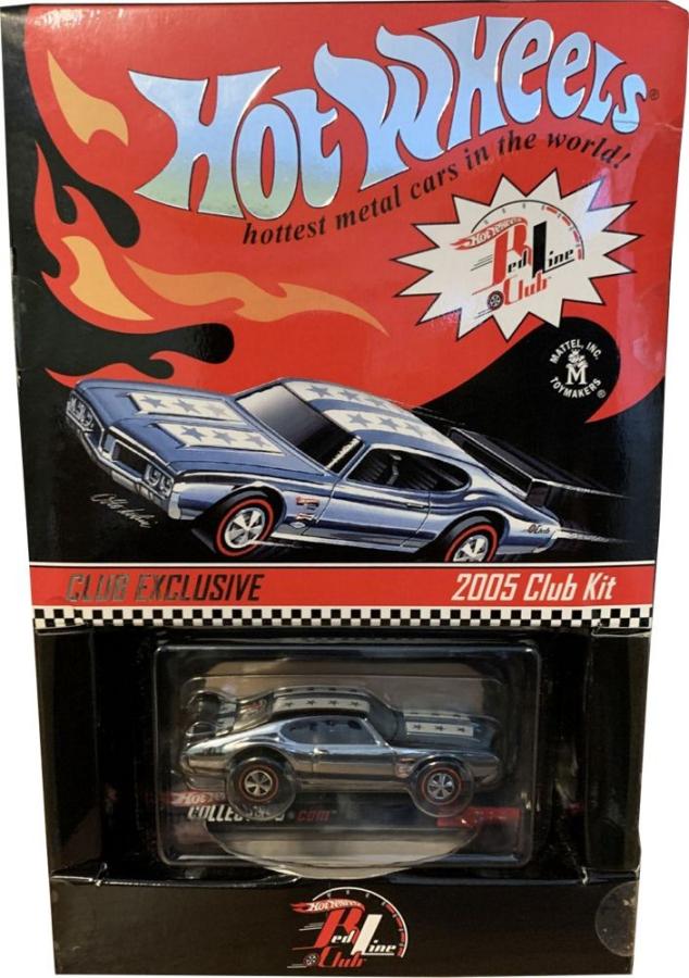 Click image for larger version

Name:	H2916 - Olds 442 (White Stripes).jpg
Views:	52
Size:	88.5 KB
ID:	2825