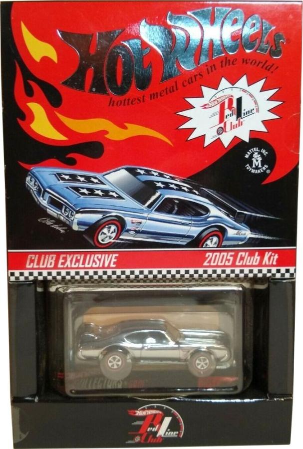 Click image for larger version

Name:	H2915 - Olds 442 (Black Stripes).jpg
Views:	46
Size:	85.7 KB
ID:	2829