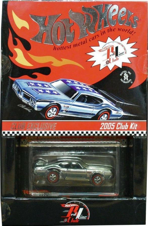 Click image for larger version

Name:	H2914 - Olds 442 (Blue Stripes).jpg
Views:	55
Size:	93.0 KB
ID:	2832