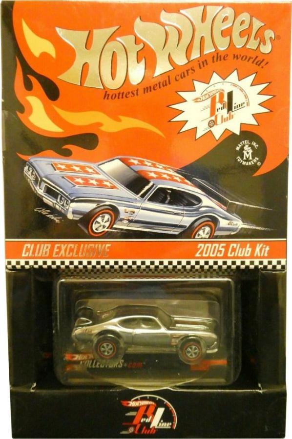 Click image for larger version

Name:	H2913 - Olds 442 (Red Stripes).jpg
Views:	47
Size:	82.3 KB
ID:	2835