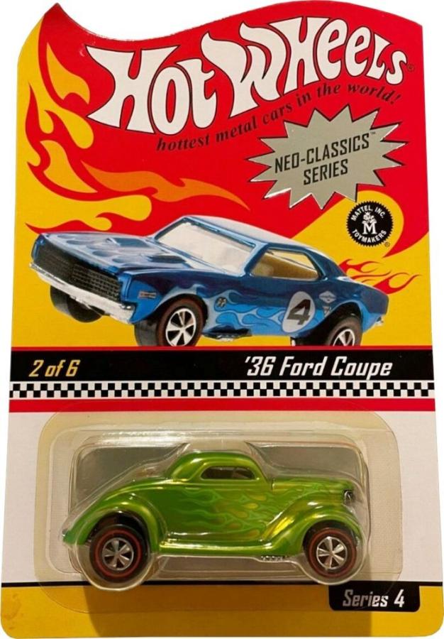 Click image for larger version

Name:	H2923 - '36 Ford Coupe.jpg
Views:	49
Size:	88.4 KB
ID:	2841