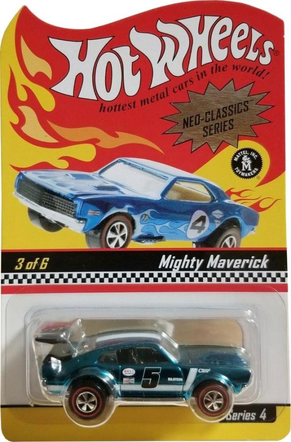 Click image for larger version

Name:	H2921 - Mighty Maverick.jpg
Views:	58
Size:	86.0 KB
ID:	2844