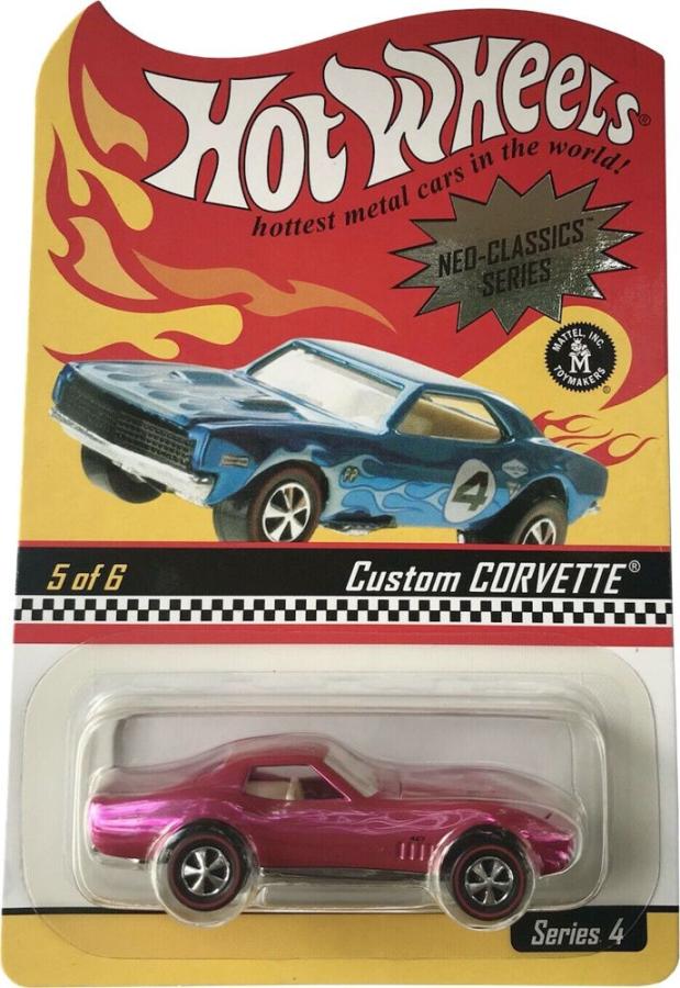 Click image for larger version

Name:	H2924 - Custom Corvette.jpg
Views:	49
Size:	88.1 KB
ID:	2850