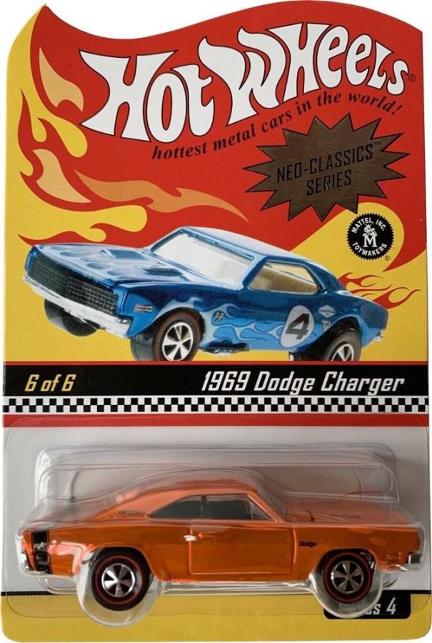 Click image for larger version

Name:	H2926 - 1969 Dodge Charger.jpg
Views:	57
Size:	89.1 KB
ID:	2853