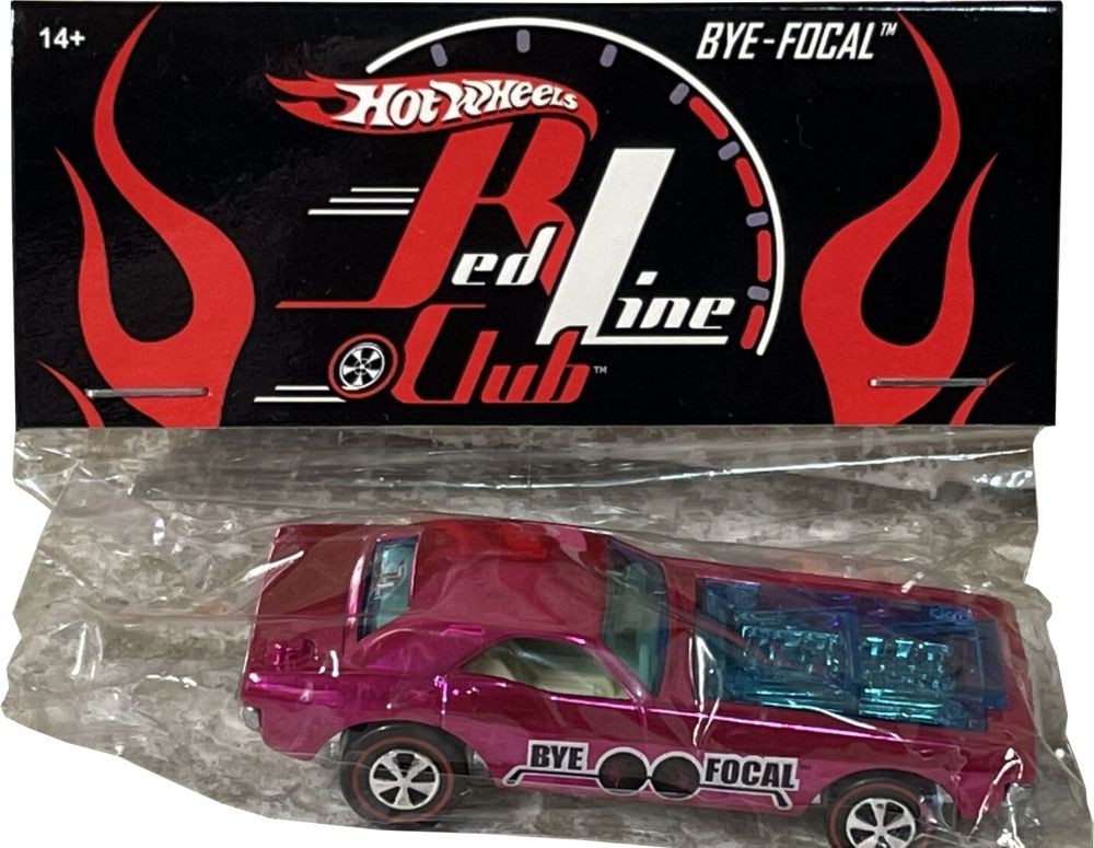 Click image for larger version

Name:	H9272 - Bye-Focal.jpg
Views:	47
Size:	169.7 KB
ID:	2856