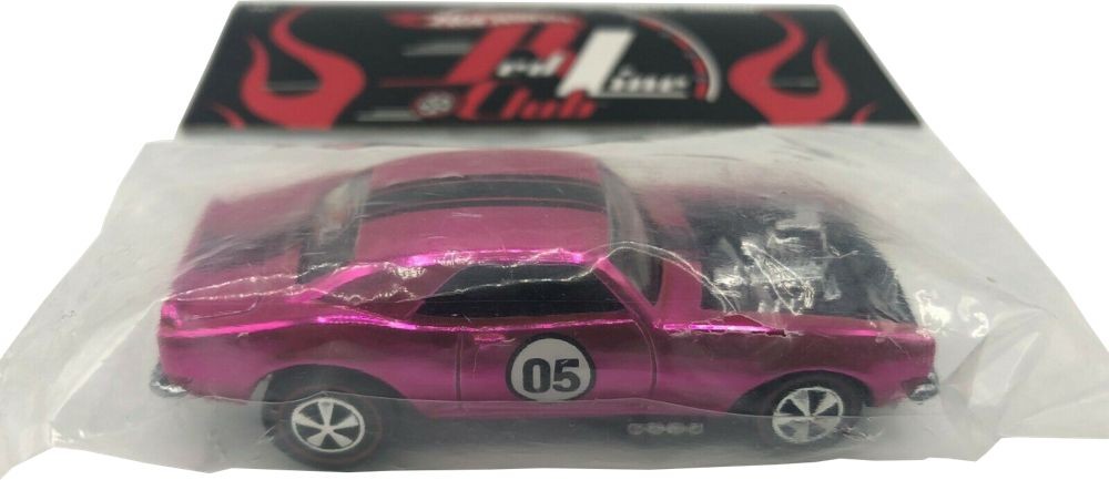 Click image for larger version

Name:	H2934 - Heavy Chevy.jpg
Views:	49
Size:	62.2 KB
ID:	2859