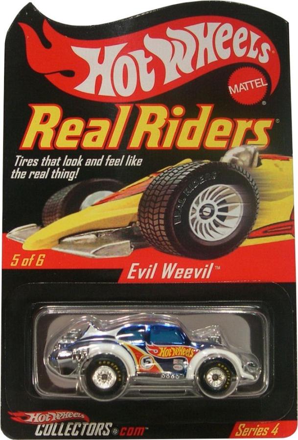 Click image for larger version

Name:	H2927 - Evil Weevil.jpg
Views:	55
Size:	90.0 KB
ID:	2874