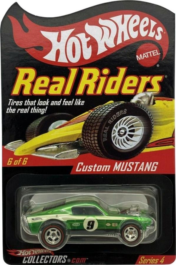 Click image for larger version

Name:	H2928 - Custom Mustang.jpg
Views:	61
Size:	93.4 KB
ID:	2877