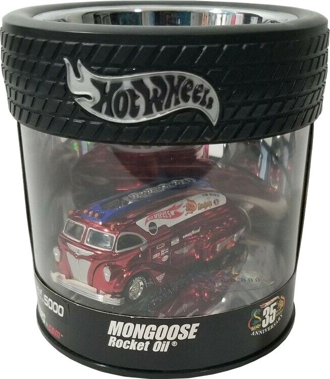 Click image for larger version

Name:	J4232 - Mongoose Rocket Oil.jpg
Views:	67
Size:	120.6 KB
ID:	2894