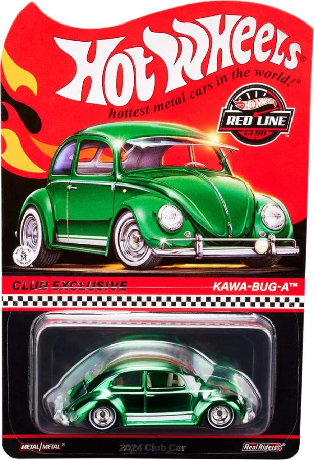 Click image for larger version

Name:	JFH82 - '49 VW Beetle.jpg
Views:	21
Size:	107.4 KB
ID:	6455