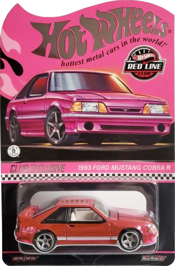 Click image for larger version

Name:	HWF29 - 1993 Ford Mustang Cobra R.jpg
Views:	37
Size:	83.2 KB
ID:	6470