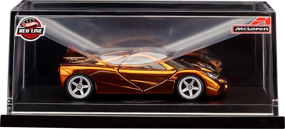 Click image for larger version  Name:	HGK75 - McLaren F1.jpg Views:	0 Size:	107.0 KB ID:	5313