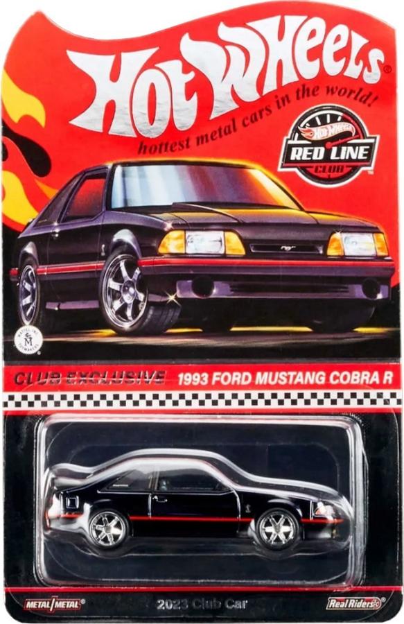 Click image for larger version

Name:	HNL15 - 1993 Ford Mustang Cobra R.jpg
Views:	26
Size:	89.9 KB
ID:	6568