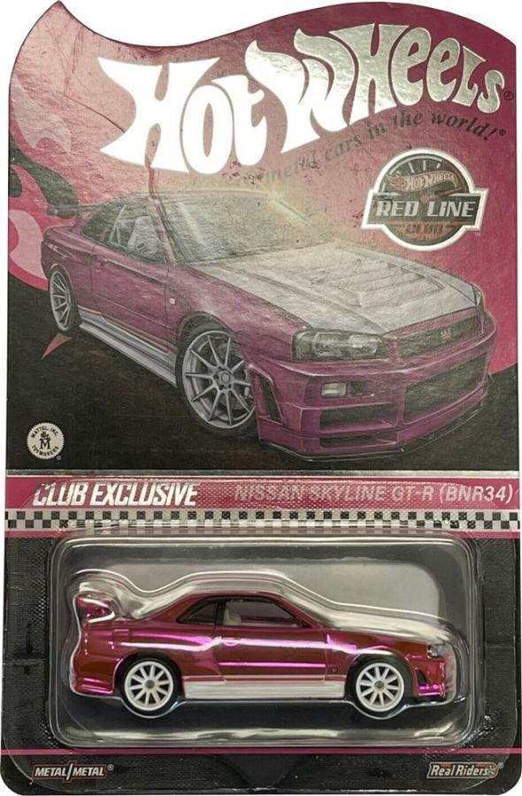 Click image for larger version

Name:	HNL06 - Nissan Skyline GT-R (R34).jpg
Views:	23
Size:	99.7 KB
ID:	6565