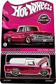 Click image for larger version  Name:	HNL11 - 1962 Ford F100.jpg Views:	0 Size:	101.7 KB ID:	6554