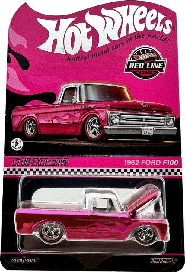 Click image for larger version

Name:	HNL11 - 1962 Ford F100.jpg
Views:	26
Size:	101.7 KB
ID:	6559