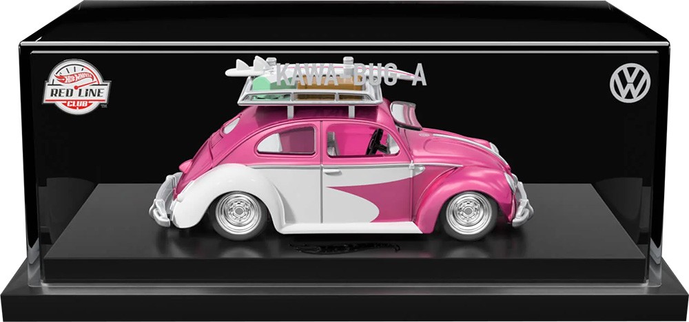 Click image for larger version  Name:	HNL29 - '49 VW Beetle.jpg Views:	0 Size:	77.2 KB ID:	5377