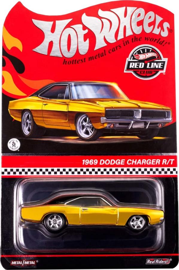 Click image for larger version

Name:	HNL23 - 1969 Dodge Charger RT.jpg
Views:	20
Size:	88.5 KB
ID:	6517