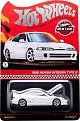 Click image for larger version  Name:	HMY22 - 1995 Honda Integra Type R.jpg Views:	0 Size:	83.3 KB ID:	6500