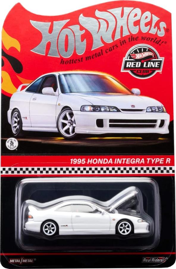 Click image for larger version

Name:	HMY22 - 1995 Honda Integra Type R.jpg
Views:	28
Size:	83.3 KB
ID:	6505