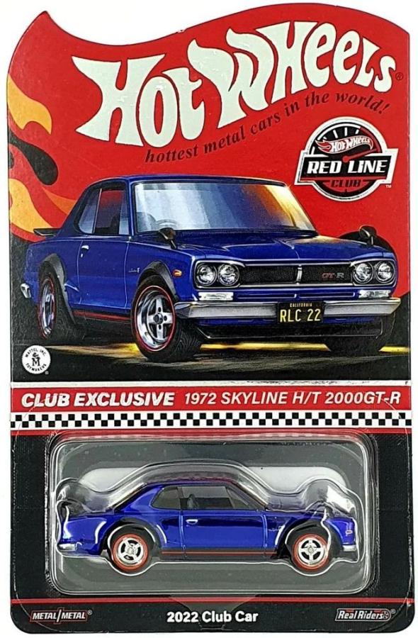 Click image for larger version

Name:	HGK84 - 1972 Skyline HT 2000 GT-R.jpg
Views:	24
Size:	113.9 KB
ID:	6658