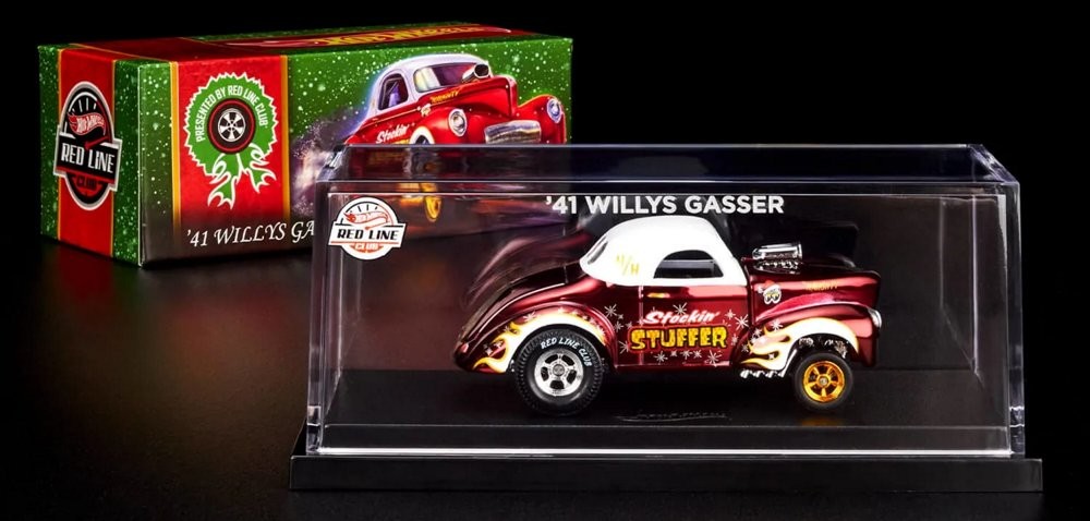 Click image for larger version  Name:	HGW22 - '41 Willys Gasser.jpg Views:	0 Size:	95.4 KB ID:	5445