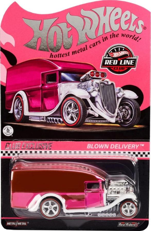 Click image for larger version

Name:	HGK65 - Blown Delivery.jpg
Views:	38
Size:	97.4 KB
ID:	6652