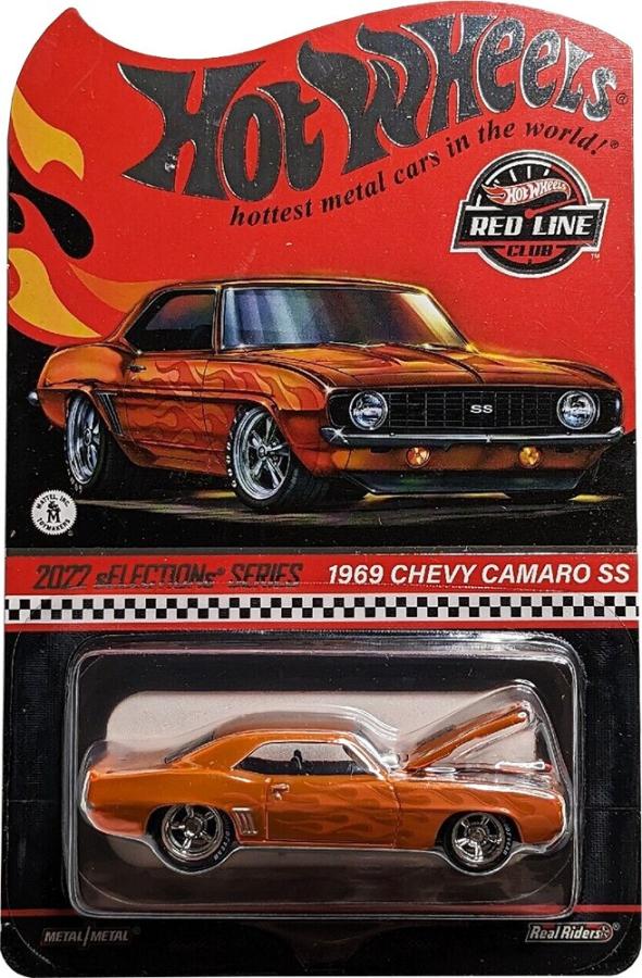 Click image for larger version

Name:	HGK83 - '69 Chevrolet Camaro SS.jpg
Views:	23
Size:	112.1 KB
ID:	6640