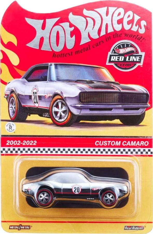 Click image for larger version

Name:	HGW24 - Custom Camaro.jpg
Views:	22
Size:	96.8 KB
ID:	6628