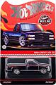 Click image for larger version  Name:	HGK80 - 1990 Chevy 454 SS.jpg Views:	0 Size:	85.7 KB ID:	6611