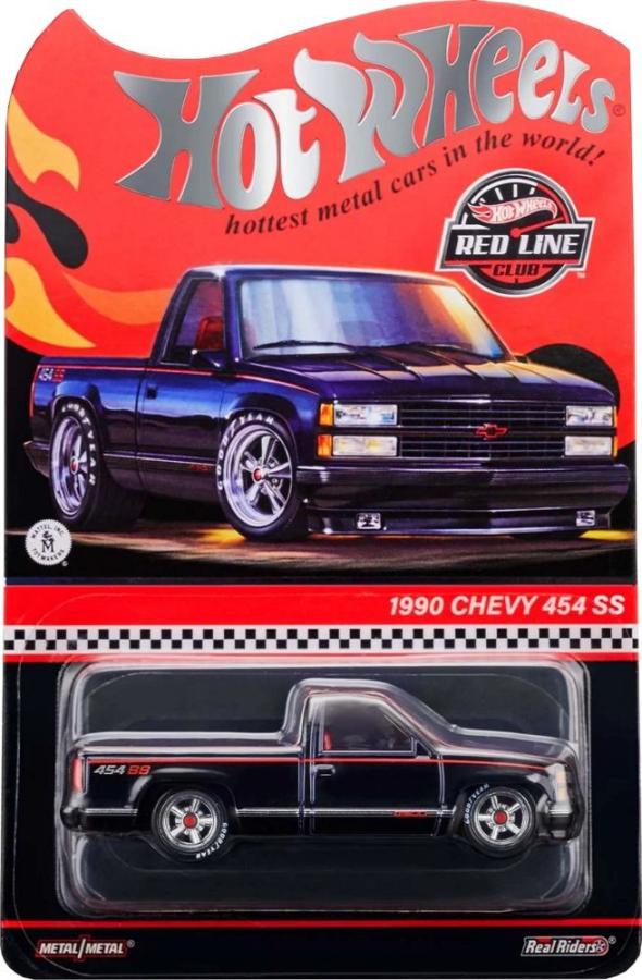 Click image for larger version

Name:	HGK80 - 1990 Chevy 454 SS.jpg
Views:	23
Size:	85.7 KB
ID:	6616