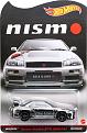 Click image for larger version  Name:	HGK73 - Nissan Skyline GT-R (R34).jpg Views:	0 Size:	86.8 KB ID:	6605