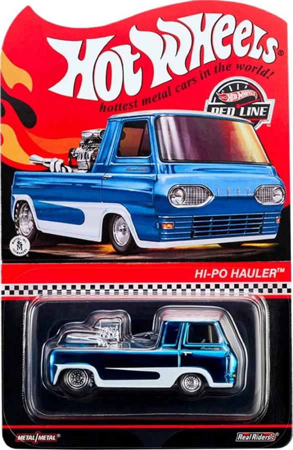 Click image for larger version

Name:	HGW18 - Hi-Po Hauler.jpg
Views:	29
Size:	97.5 KB
ID:	6604