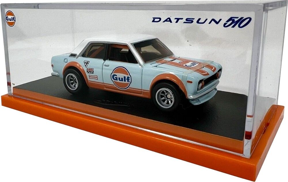 Click image for larger version  Name:	HGW17 - Datsun Bluebird 510.jpg Views:	0 Size:	112.0 KB ID:	5429