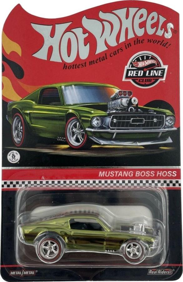 Click image for larger version

Name:	HGW16 - Boss Hoss.jpg
Views:	29
Size:	87.3 KB
ID:	6592